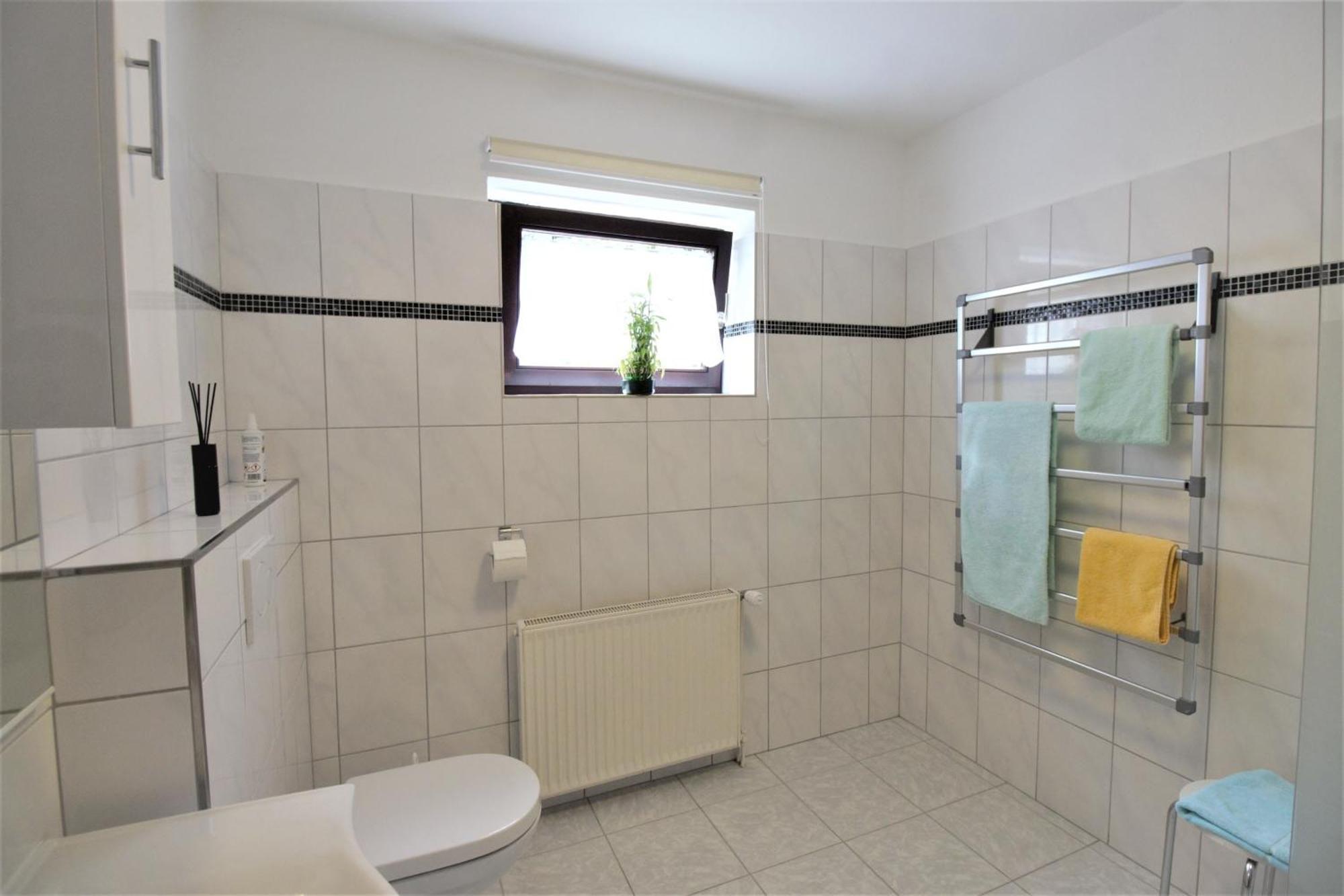 Ferienwohnung Kube Groemitz Ngoại thất bức ảnh